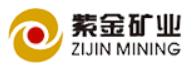 紫金矿业