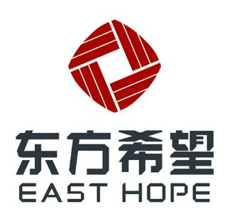东方希望